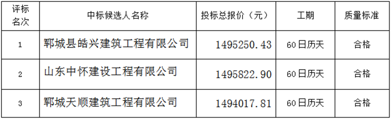 微信图片_20211127135950.png