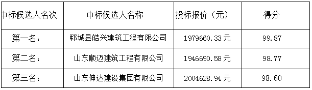 微信图片_20231205163015.png
