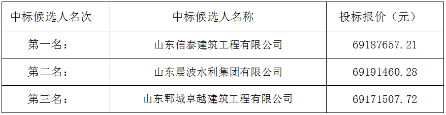 微信图片_20240106153358.png