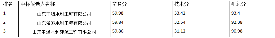微信图片_20241016164454.png