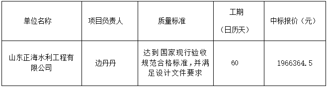 微信图片_20241018170531.png