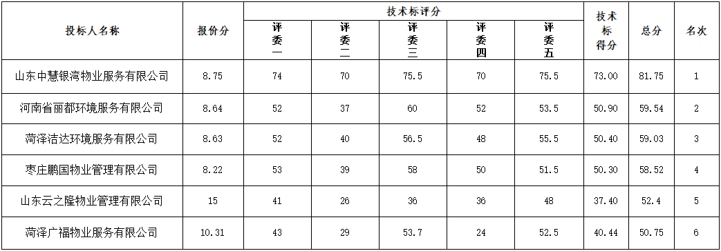 微信图片_20250422155031.png