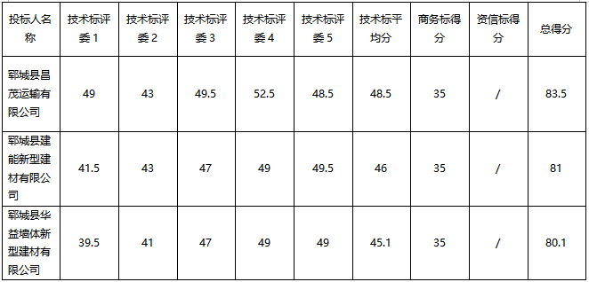 微信图片_20260806172355_18_14.png